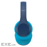 Навушники Havit HV-H626BTBlue