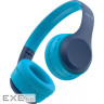 Навушники Havit HV-H626BTBlue