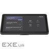 Система для відеоконференцій LOGITECH Tap IP Meeting Room Touch Controller Graphite (952-000085)