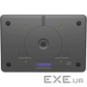 Система для відеоконференцій LOGITECH Tap IP Meeting Room Touch Controller Graphite (952-000085)