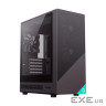 ПК EXE StandardLine SL25028261