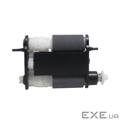 Вузол ADF Pantum M7100DN 301022302001 Patron (ZIP-PN-301022302001)