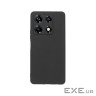 Чохол до мобільного телефона BeCover Infinix Note 30 Pro NFC (X678B) Black (710470)