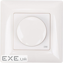 PK1 контролер для світлодіодних стрічок SKYDANCE (HS082888)