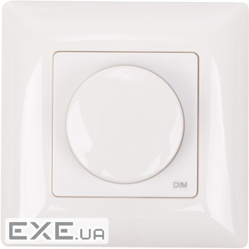 PK1 контролер для світлодіодних стрічок SKYDANCE (HS082888)