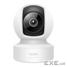 Домашняя Wi-Fi камера TP-Link,Tapo C232 TP-LINK Tapo C232