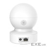 Домашняя Wi-Fi камера TP-Link,Tapo C232 TP-LINK Tapo C232