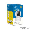 Домашняя Wi-Fi камера TP-Link,Tapo C232 TP-LINK Tapo C232
