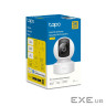 Домашняя Wi-Fi камера TP-Link,Tapo C232 TP-LINK Tapo C232
