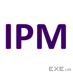 Тонер Samsung CLP-300/500/510/550/600, 250г Cyan IPM (TSSUNVCL)