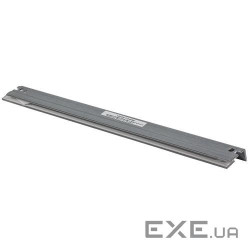 Лезо очищення HP CLJ CP1025 Everprint (WB-HP-CLJ-1025-EVP)