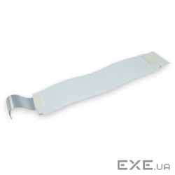 Чека для картриджа HP 2100/2200/4000/4050, Canon LBP1000/1760/PC1210/1230 Hanp (SHP4000)
