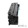 Картридж ColorWay для HP CLJ Pro M476 Yellow/CF382A (CW-H382YM)