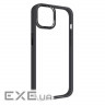 Чохол до мобільного телефона Armorstandart Unit Apple iPhone 14 Plus Black (ARM62487)