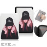 Чохол до електронної книги BeCover Smart Case Amazon Kindle Paperwhite 12th Gen. 2024 7"/Co (712852)