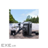 Зарядна станція EcoFlow TRAIL Plus 300 DC