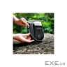 Зарядна станція EcoFlow TRAIL Plus 300 DC