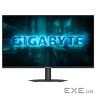 iгровий монiтор 24.5" SS IPS 240 Hz 1ms (GTG) 1920 x 1080 (FHD) 2 x HDMI 2.0 (G25F2A Gaming Monitor