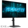 iгровий монiтор 24.5" SS IPS 240 Hz 1ms (GTG) 1920 x 1080 (FHD) 2 x HDMI 2.0 (G25F2A Gaming Monitor