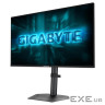iгровий монiтор 24.5" SS IPS 240 Hz 1ms (GTG) 1920 x 1080 (FHD) 2 x HDMI 2.0 (G25F2A Gaming Monitor