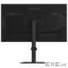 iгровий монiтор 24.5" SS IPS 240 Hz 1ms (GTG) 1920 x 1080 (FHD) 2 x HDMI 2.0 (G25F2A Gaming Monitor