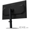 iгровий монiтор 24.5" SS IPS 240 Hz 1ms (GTG) 1920 x 1080 (FHD) 2 x HDMI 2.0 (G25F2A Gaming Monitor