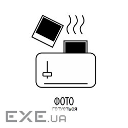 Кабель живлення TYPE-C(M)=>XT30(F) Black, OEM (TYPE-C / XT30)