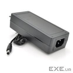 Блок живлення для систем відеоспостереження Voltronic JC36045