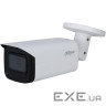 Камера відеоспостереження DAHUA DH-HAC-HFW2501TUP-A (3.6)
