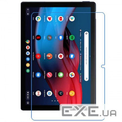 Скло захисне BeCover Google Pixel Slate i5 / i7 / m3 12.3" (708914)