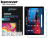 Скло захисне BeCover Google Pixel Slate i5 / i7 / m3 12.3" (708914)