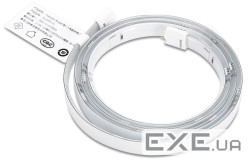 Aqara подовжувач LED стрічки 1м (RLSE-K01D)