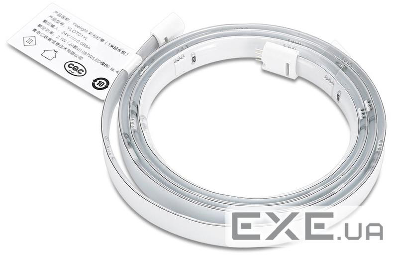 Aqara подовжувач LED стрічки 1м (RLSE-K01D)
