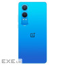 Мобільний телефон OnePlus Nord CE 4 Lite 5G 8/256GB Blue