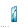 Мобільний телефон OnePlus Nord CE 4 Lite 5G 8/256GB Blue