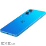 Мобільний телефон OnePlus Nord CE 4 Lite 5G 8/256GB Blue