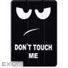 Чохол до планшета BeCover Smart Case Xiaomi Pad 8 / 8 Pro 11.2" Don"t Touch (714584)
