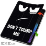 Чохол до планшета BeCover Smart Case Xiaomi Pad 8 / 8 Pro 11.2" Don"t Touch (714584)