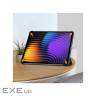 Чохол до планшета BeCover Smart Case Xiaomi Pad 8 / 8 Pro 11.2" Don"t Touch (714584)
