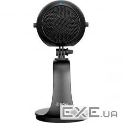 Мікрофон BOYA BY-PM300 USB Microphone