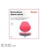 Дитяче крісло ErgoKids Mio Classic Y-405 Pink (Y-405 KP)