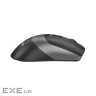 Мишка A4Tech FG50 Plus Wireless Black (4711421002806)
