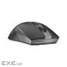 Мишка A4Tech FG50 Plus Wireless Black (4711421002806)