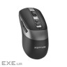 Мишка A4Tech FG50 Plus Wireless Black (4711421002806)