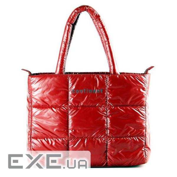 Сумка для ноутбука Continent 14" CC-074 Bordo (CC-074Bordo)