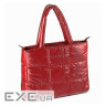 Сумка для ноутбука Continent 14" CC-074 Bordo (CC-074Bordo)