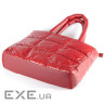 Сумка для ноутбука Continent 14" CC-074 Bordo (CC-074Bordo)