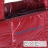 Сумка для ноутбука Continent 14" CC-074 Bordo (CC-074Bordo)
