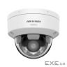 IP видеокамера Hikvision Hikvision DS-2CD2147G3-LIS2UY 4МП (2.8мм)