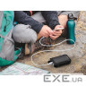 Батарея універсальна Sandberg 10000mAh, Hand Warmer, flashlight 1W, USB-C/USB-A 2A/5V (420-65)
